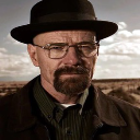 Heisenberg