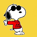 JD2000