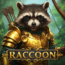 RACCOON