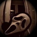 ghostface