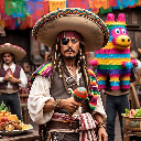 Jacksparrito