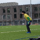 YSAooBean
