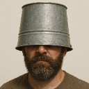 よしべぇ