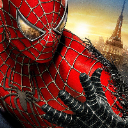 Spidey91 ᵀᵒᵂ
