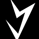 TheVrilSociety
