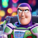 Buzz