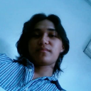 J3n001