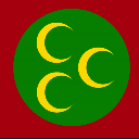 Ottoman empire