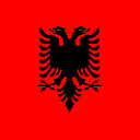 Shqiptaria