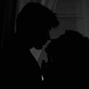 Sultan_91