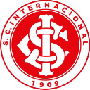 Luis Antunes