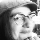 Kasia 49