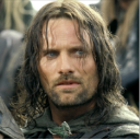 Aragorn