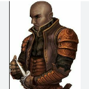Lord Artillias