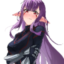 Yue