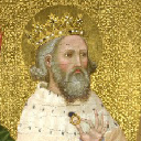 Edward the Wise