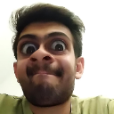 OmidKhan