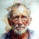 OldManGold