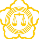 Lawyer강