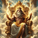 KingZeus