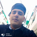 Roswin ¥
