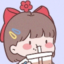 Katna