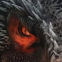 Dragun