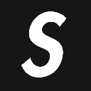 smnszwcklmnn