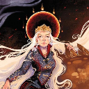 Queen Alysanne