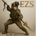 Eniven