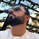 Ahmd_3331