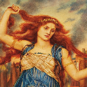 Cassandra
