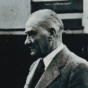 Atatürk