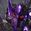 Tarn