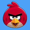 AnGrYBiRdShOT멋있는