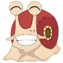 DenDen