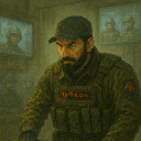 GeneralCos