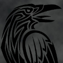Hawke