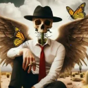 TheFallen