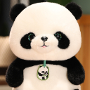 PandaBun
