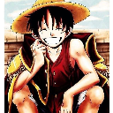MonkeyDLuffy