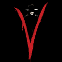 Vendetta