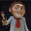 Rumpelstilzchen