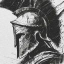 Spartan