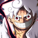 POLLOLOCO