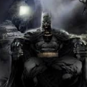 Batman2520