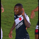 Felipoid 23