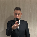Cheuk Yan