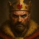 Kingdingaling