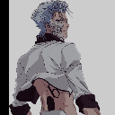 EspadaGrimmjow